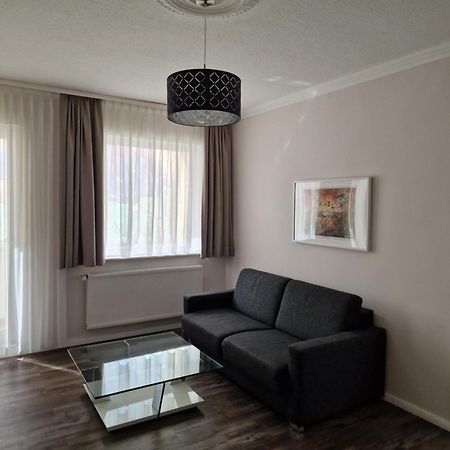 Arthotel Бремен Екстер'єр фото