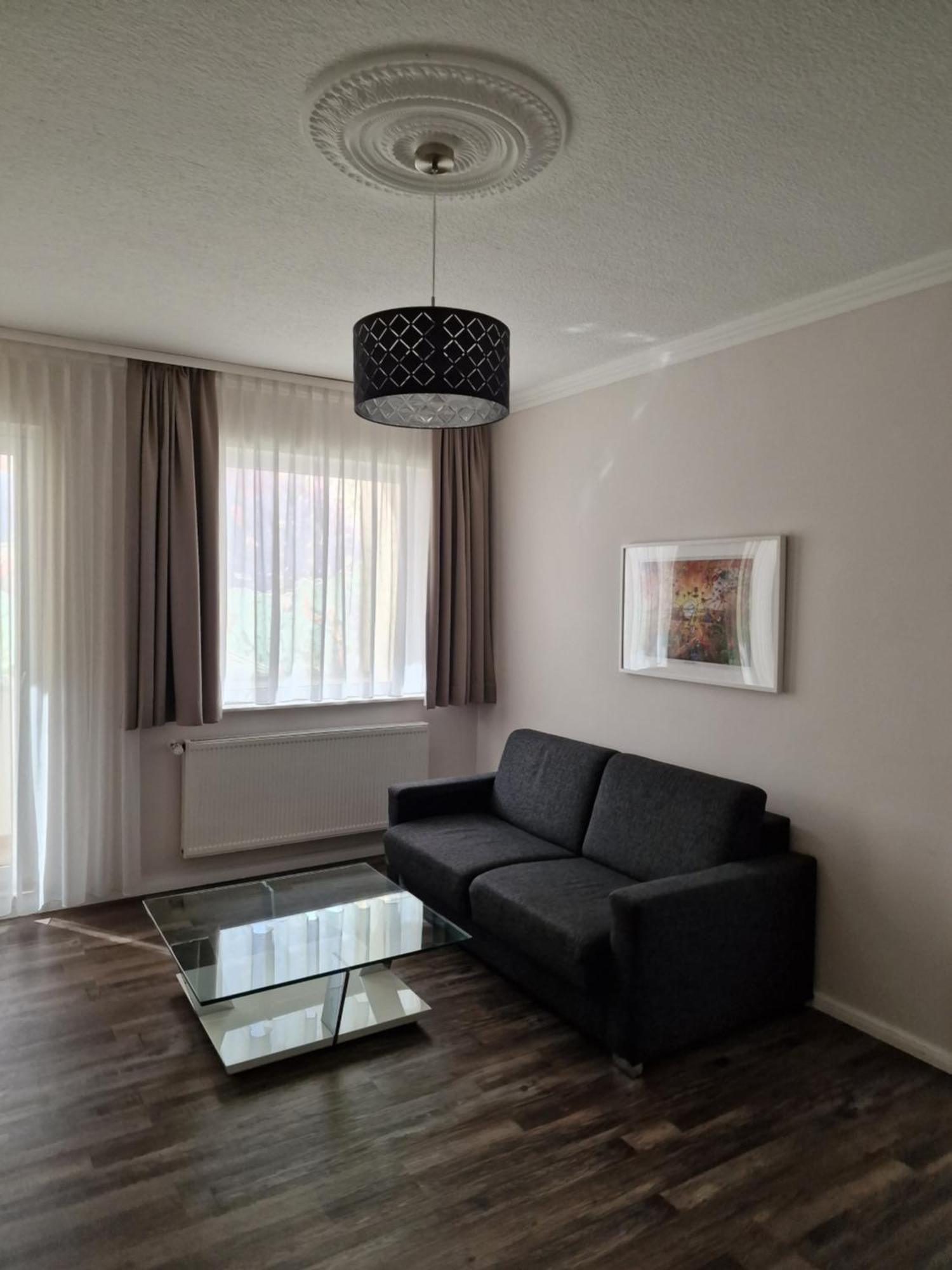 Arthotel Бремен Екстер'єр фото