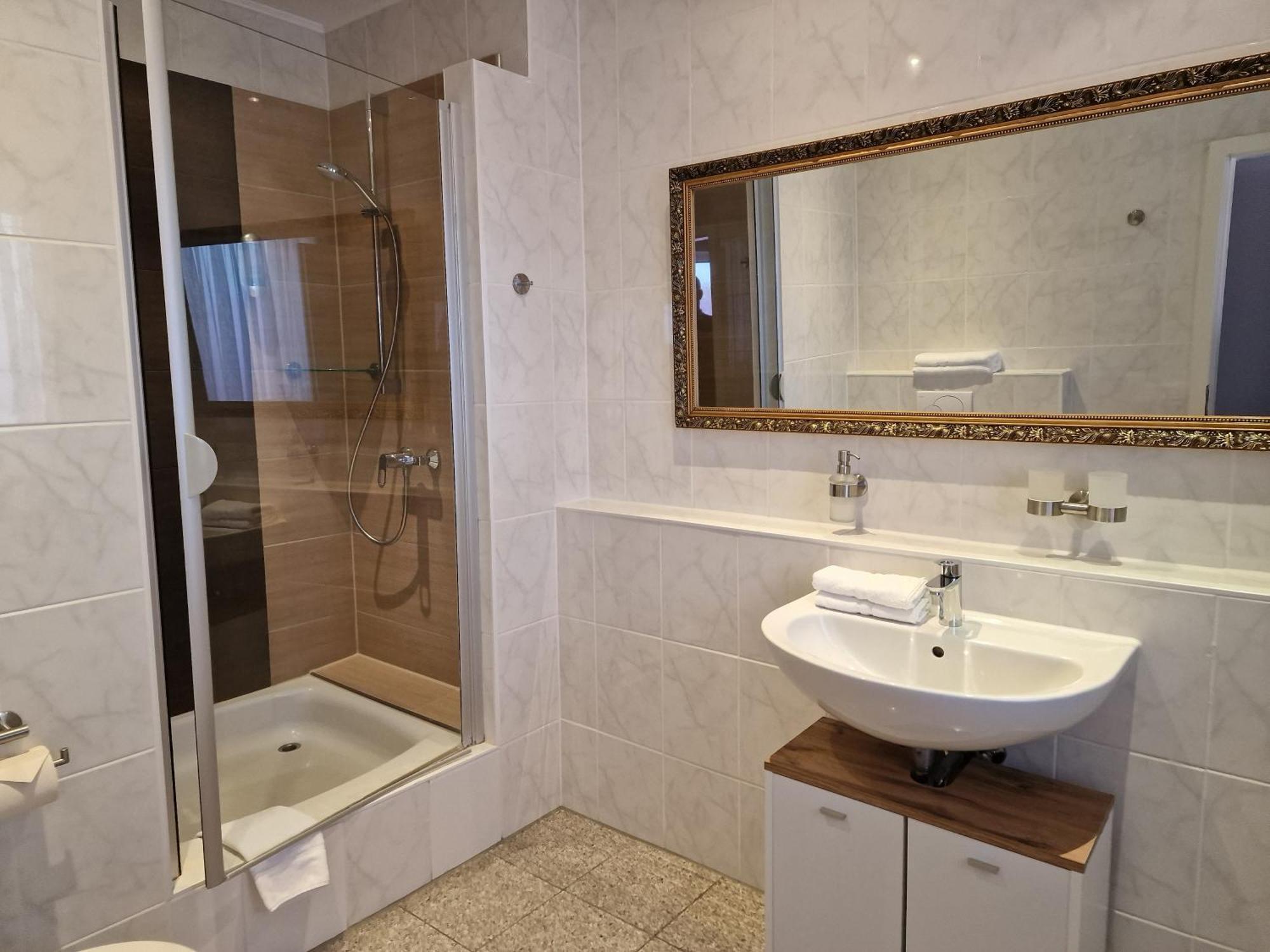 Arthotel Бремен Екстер'єр фото