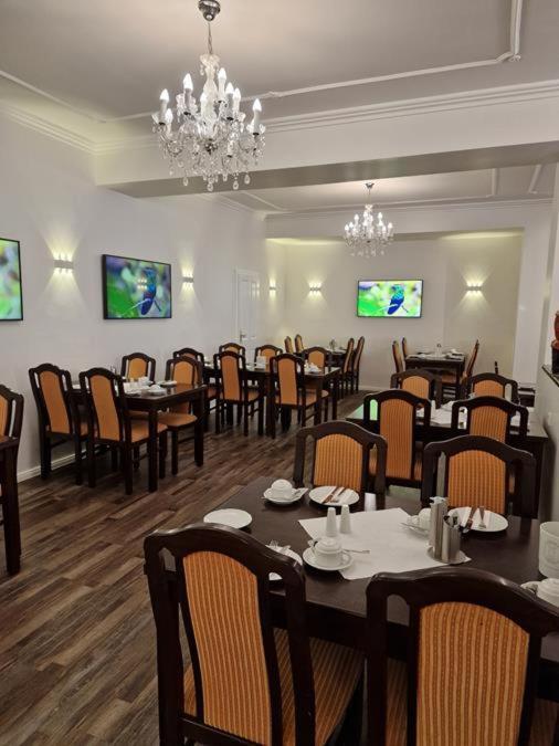 Arthotel Бремен Екстер'єр фото